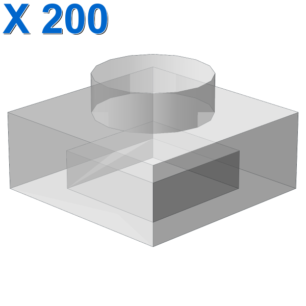106311
