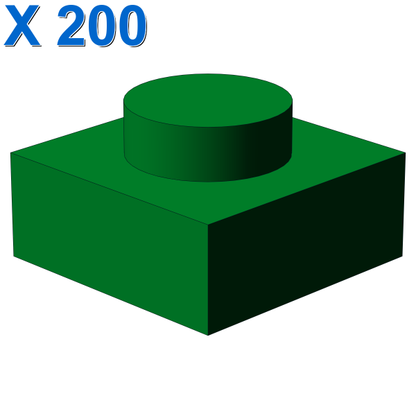 106312