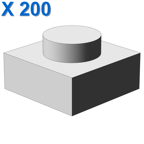 106313