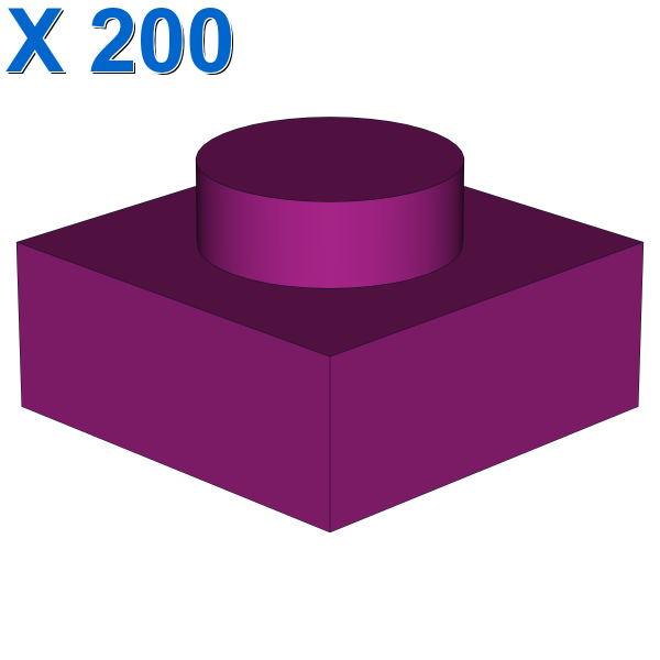 106314