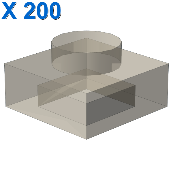 106316
