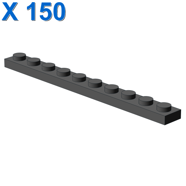 106320