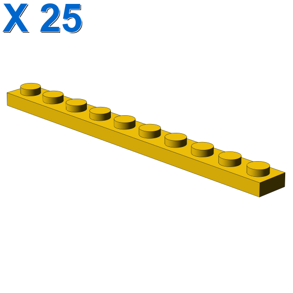 106325