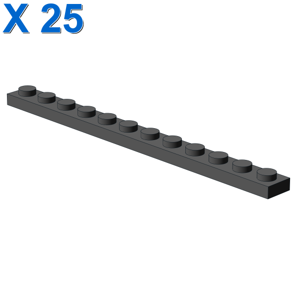 106334