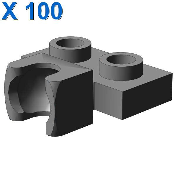 106335