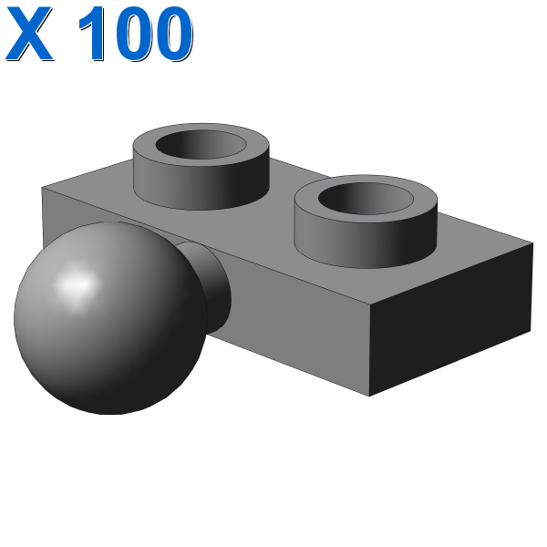 106336