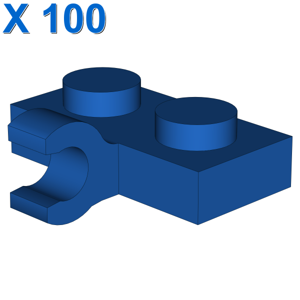 106338