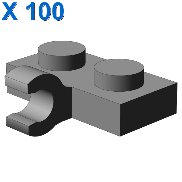 106339