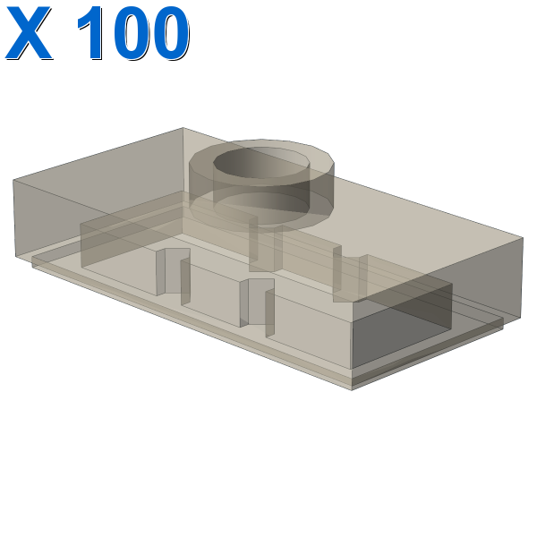 106340