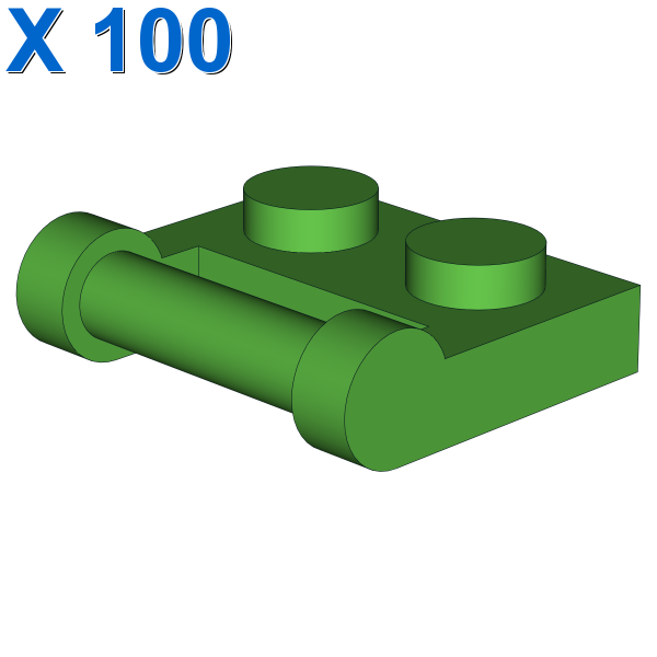 106341