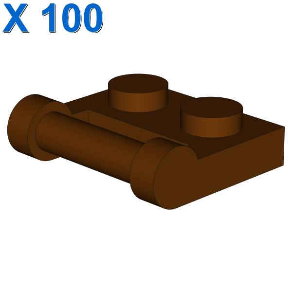 106342