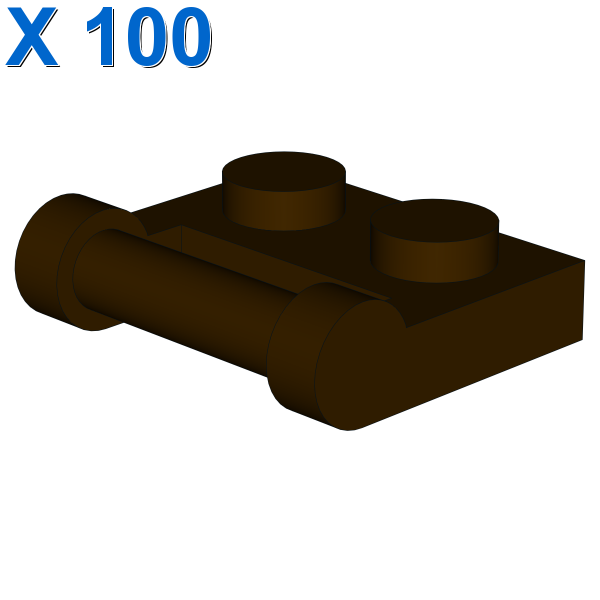 106343
