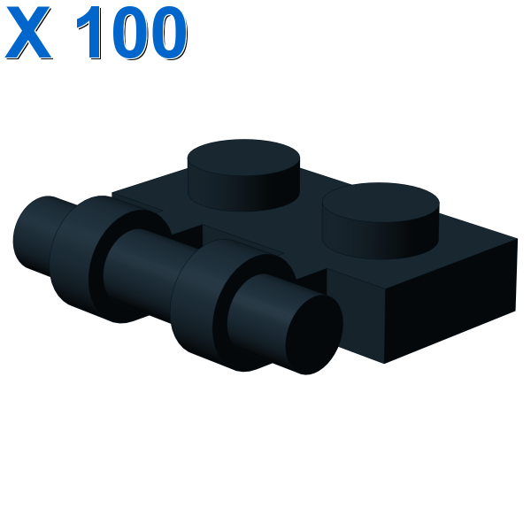 106345