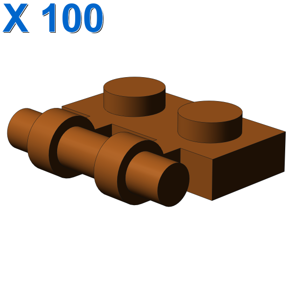 106348