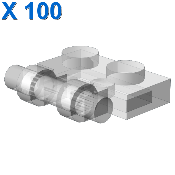 106349