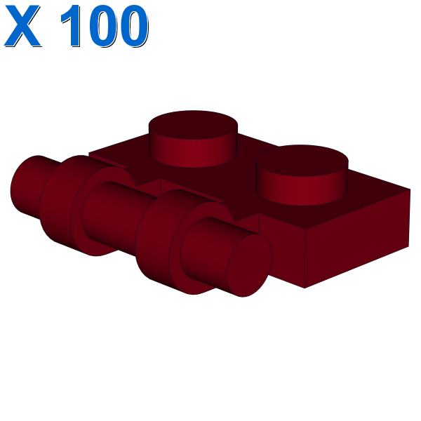 106350