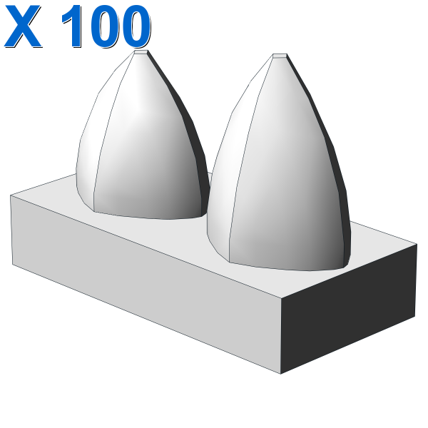 106353