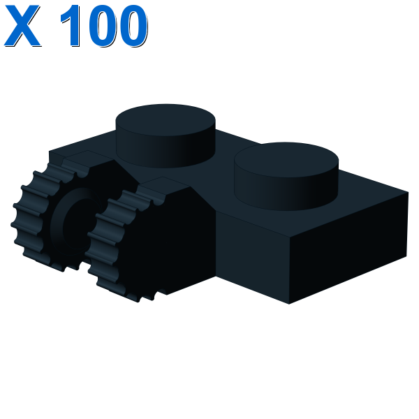 106354