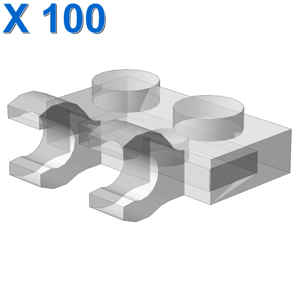 106355