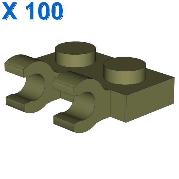 106356