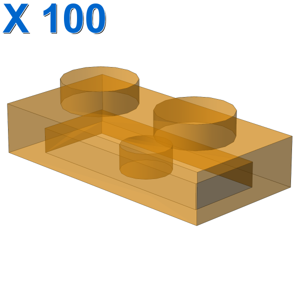 106359