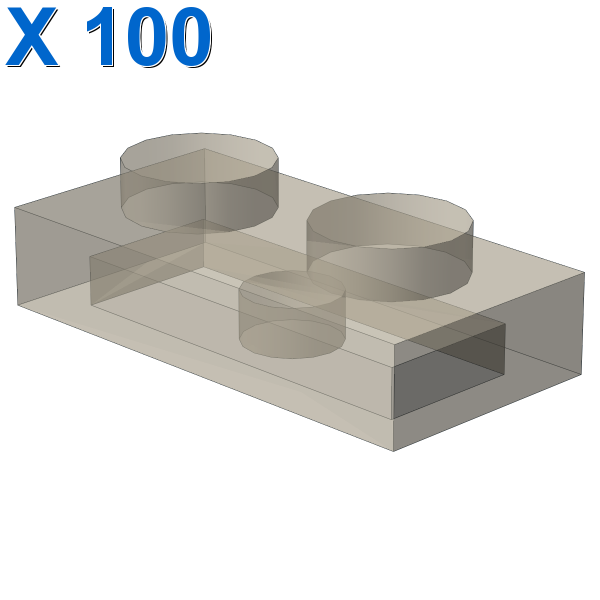 106360