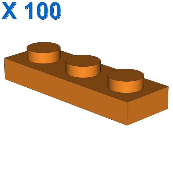 106364