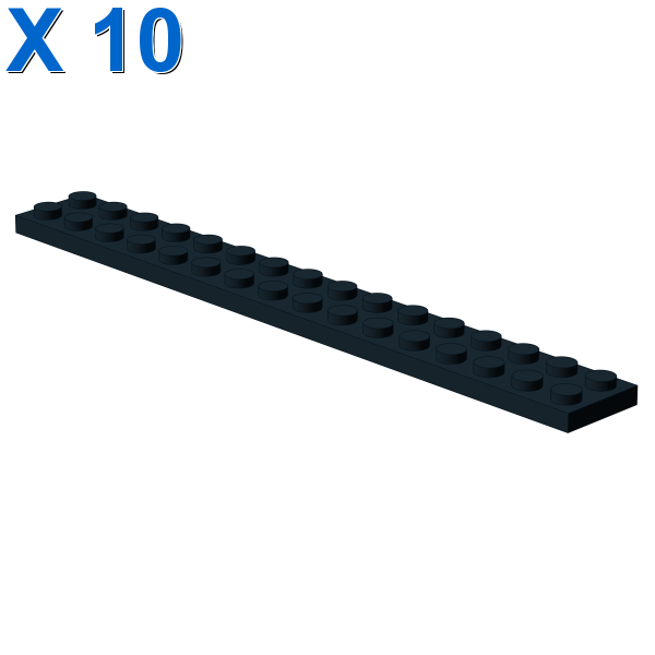 106365