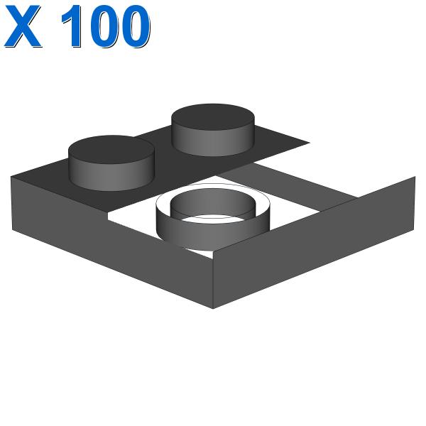 106367