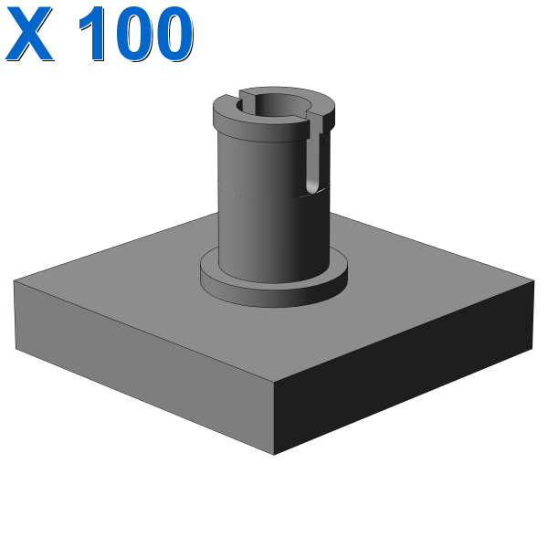 106369