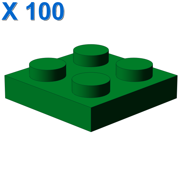 106370