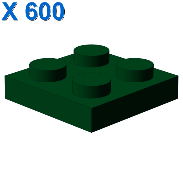 106371