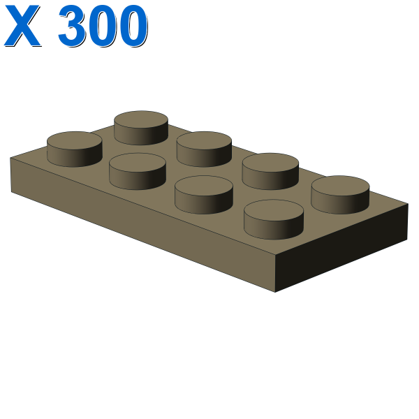106379