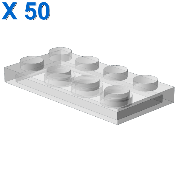 106384