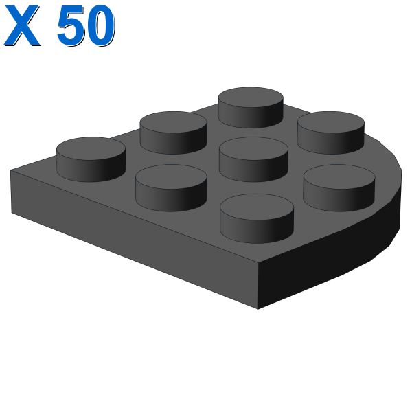 106387