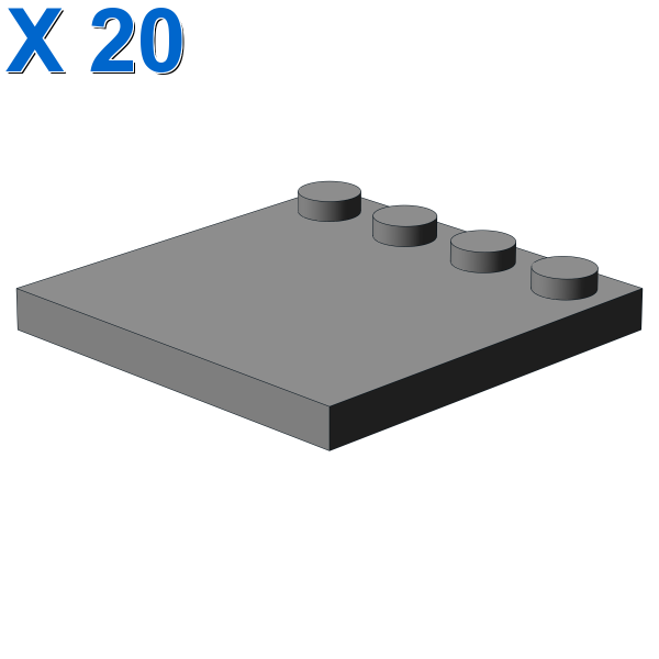 106400