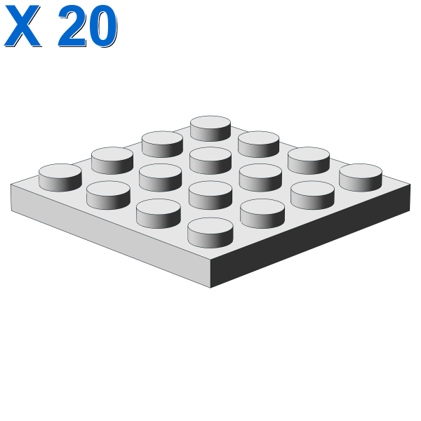 106402