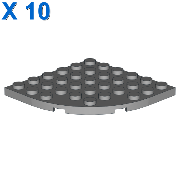 106407