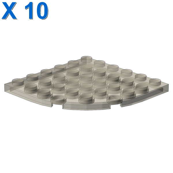 106408