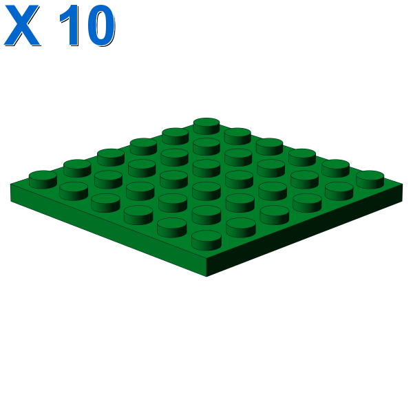 106412
