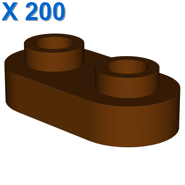 106414