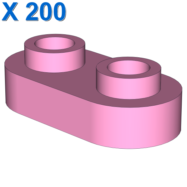 106415
