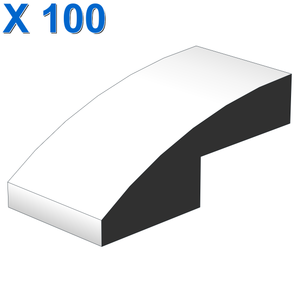 106423