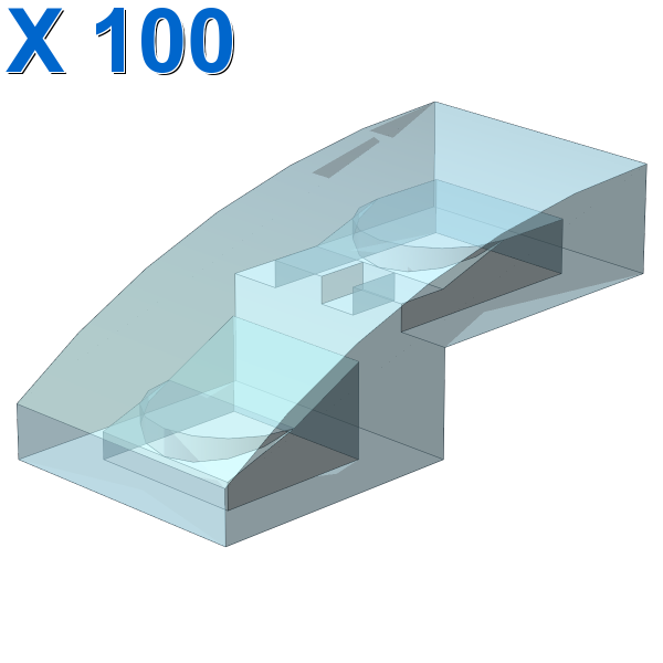 106424