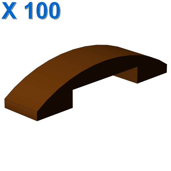 106428