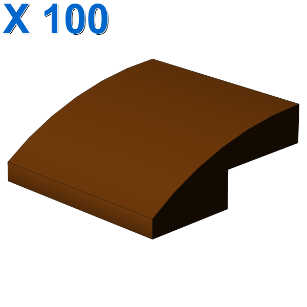 106430
