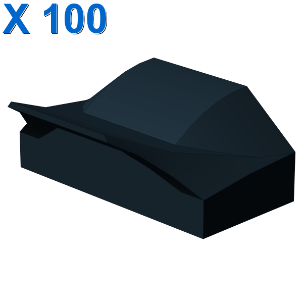 106439