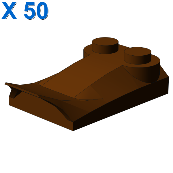 106440