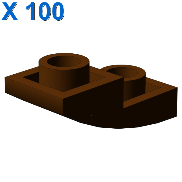 106444