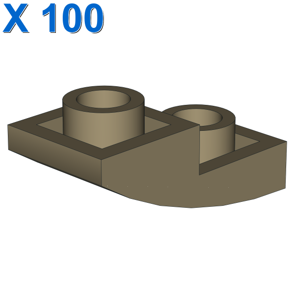 106446